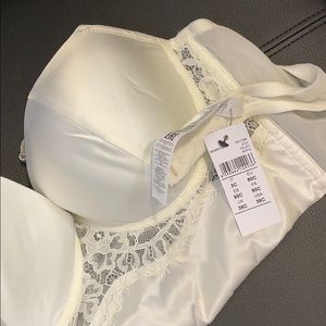 intimissimi size c36 new with tag